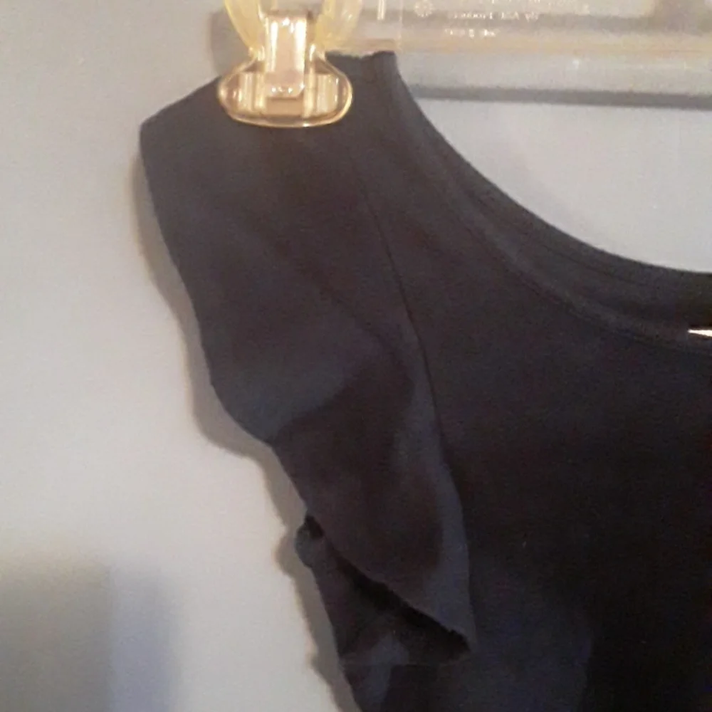 GAP  Girl's dress